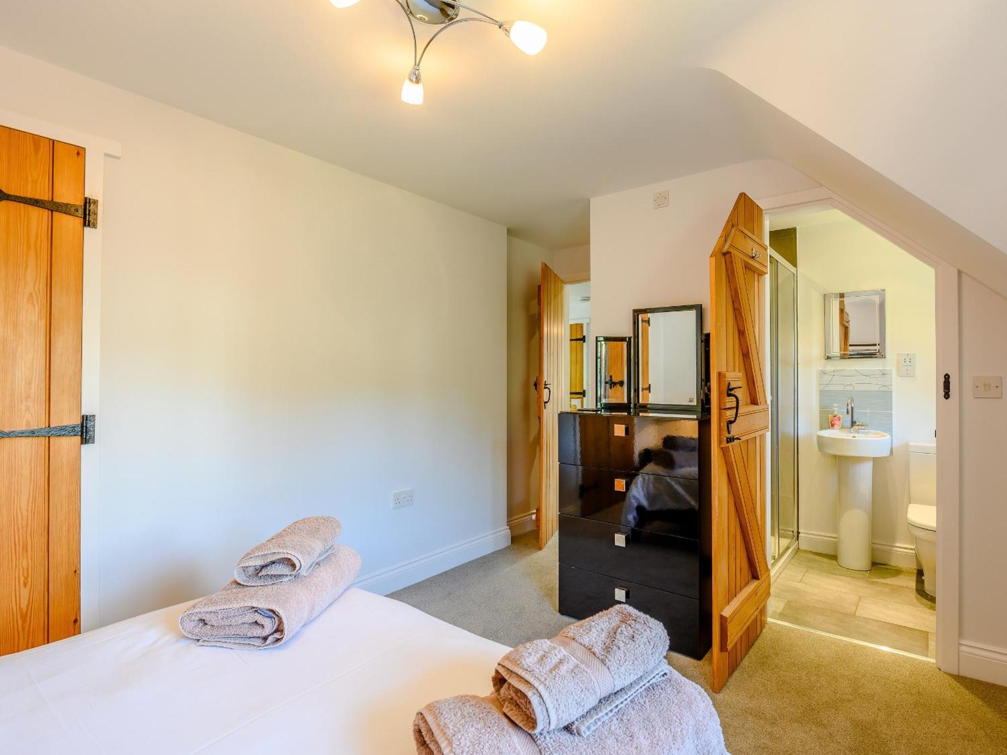 Hambury House Βίλα West Lulworth Εξωτερικό φωτογραφία